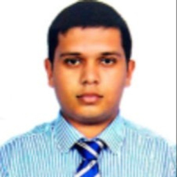 Amit Pandey