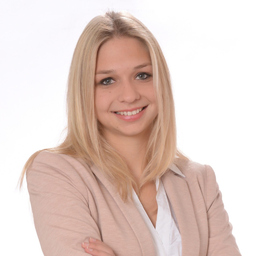 Salome Meier