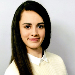 Natalia Hanczak's profile picture