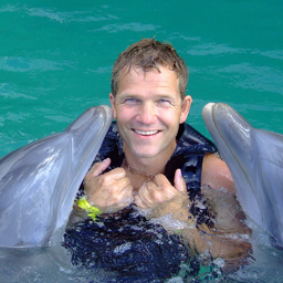 Dirk Richter