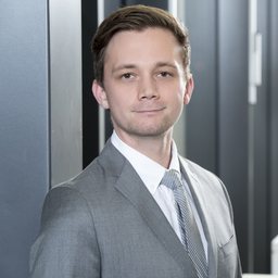 Lukáš Drápela