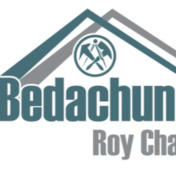 Roy Charnow