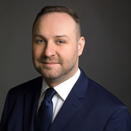 Tino Baumgarten
