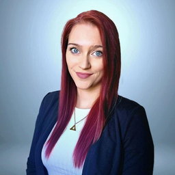 Madlen Hameister