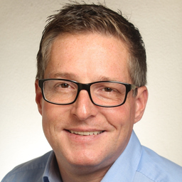 Frank Czipanski