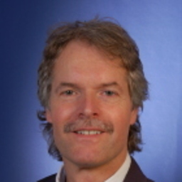 Thomas Gleich