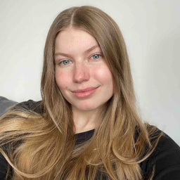 Anabel Finzel