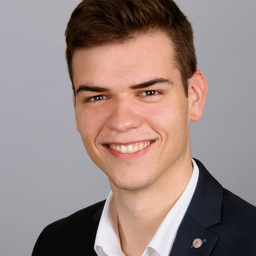 Paul Löffler