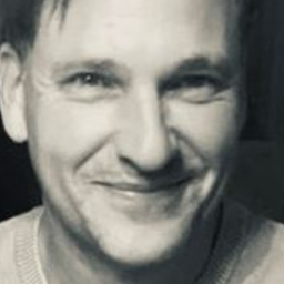 Horst Ebenau
