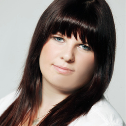 Franziska Gonschor