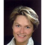 Social Media Profilbild Katja Meixner Bayreuth