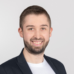 Lukas Heidemeyer