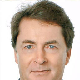 Thomas Köllermeier