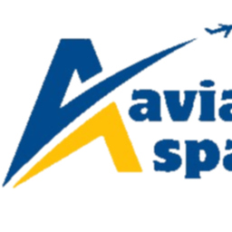 Agoaviation Agoaviation