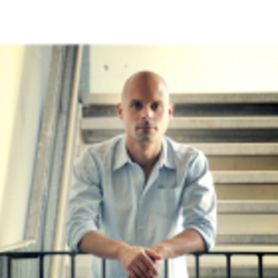 Mag. Mario Koch