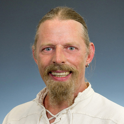 Thorsten Selg