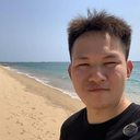 Ding Yuxi