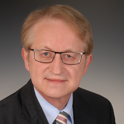 Hermann Tammena