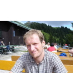 Martin Hauck