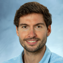 Chris Treutler