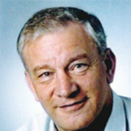 Jörg Wiedemann