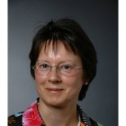 Elisabeth Zweigert
