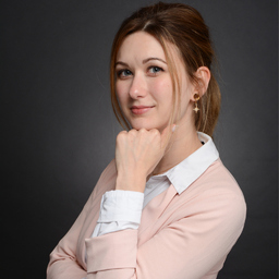 Melanie Wernecke