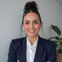 Nisrine Yilmaz