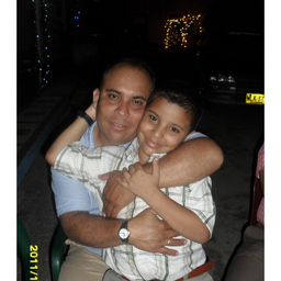 mike jenson camargo hernández