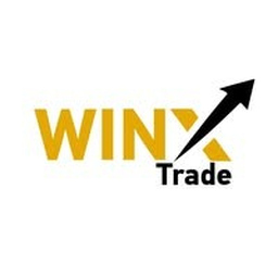 WinXTrade Easy Trading for Everyone