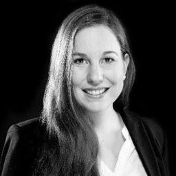 Saskia Deist