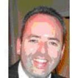 Richard Daemen
