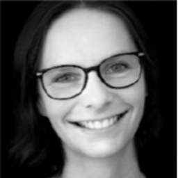 Anne Obenaus