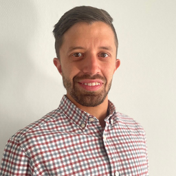 Torben Müller