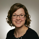 Carolin Keller