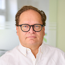 Steffen Heuchert MRICS