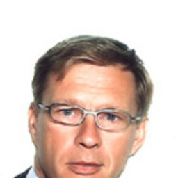 Gresset Jean-Marie