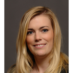 Dr. Daniela Barry
