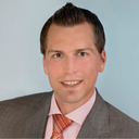 Stephan Schroers