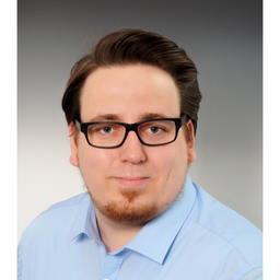 Markus Exner
