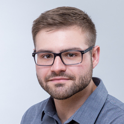Thomas Thoma