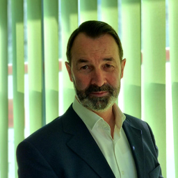Jan Weise