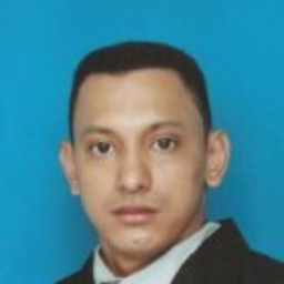 carlos alberto moncada contreras