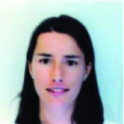Sophie Mathonnet
