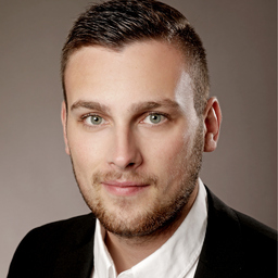Julian Kobler