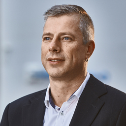 Heiko Ludwigs