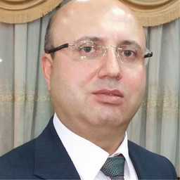 Dipl.-Ing. Bahram Pakbaz
