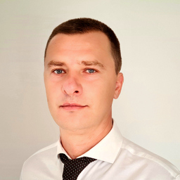 Mag. Zvjezdan Paravac