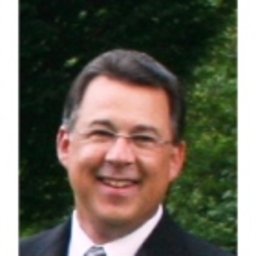 Bill Rodgers