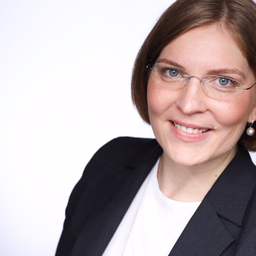 Astrid Jacobs